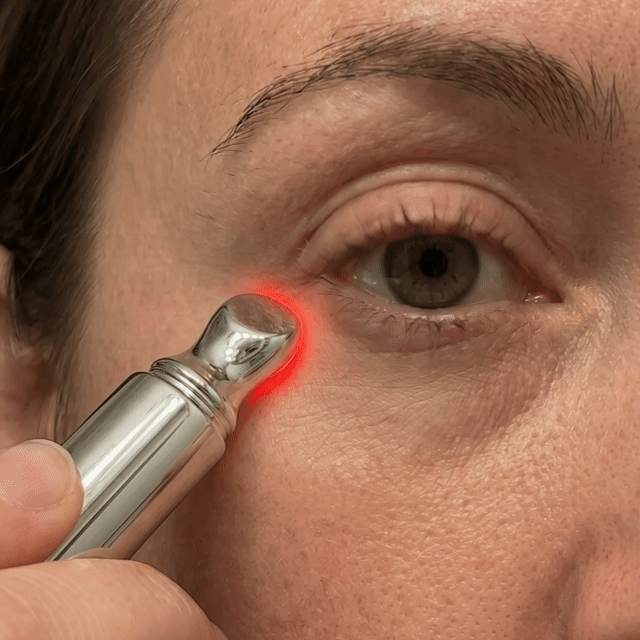 Eye Renewal Crème