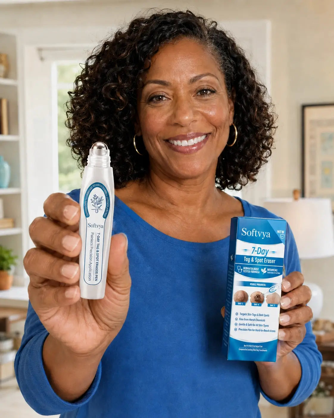 advanced skincare tool