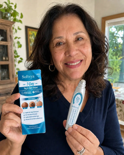 advanced skincare tool
