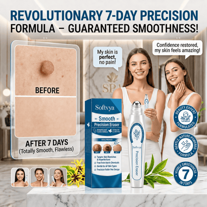 advanced skincare tool