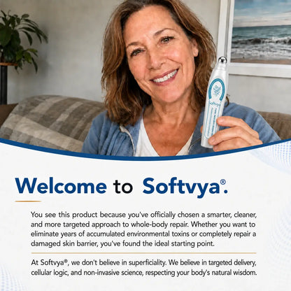 advanced skincare tool