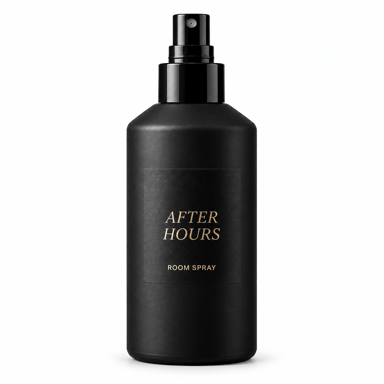 1 Bottle