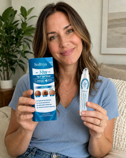 advanced skincare tool
