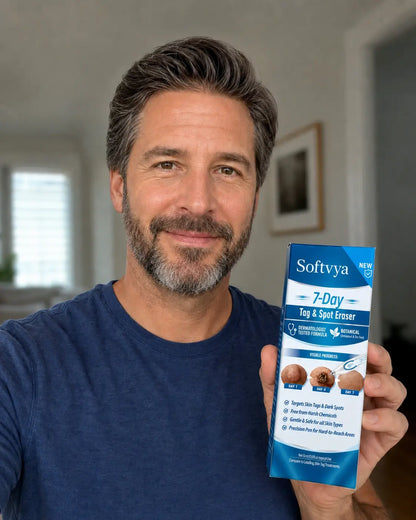 advanced skincare tool