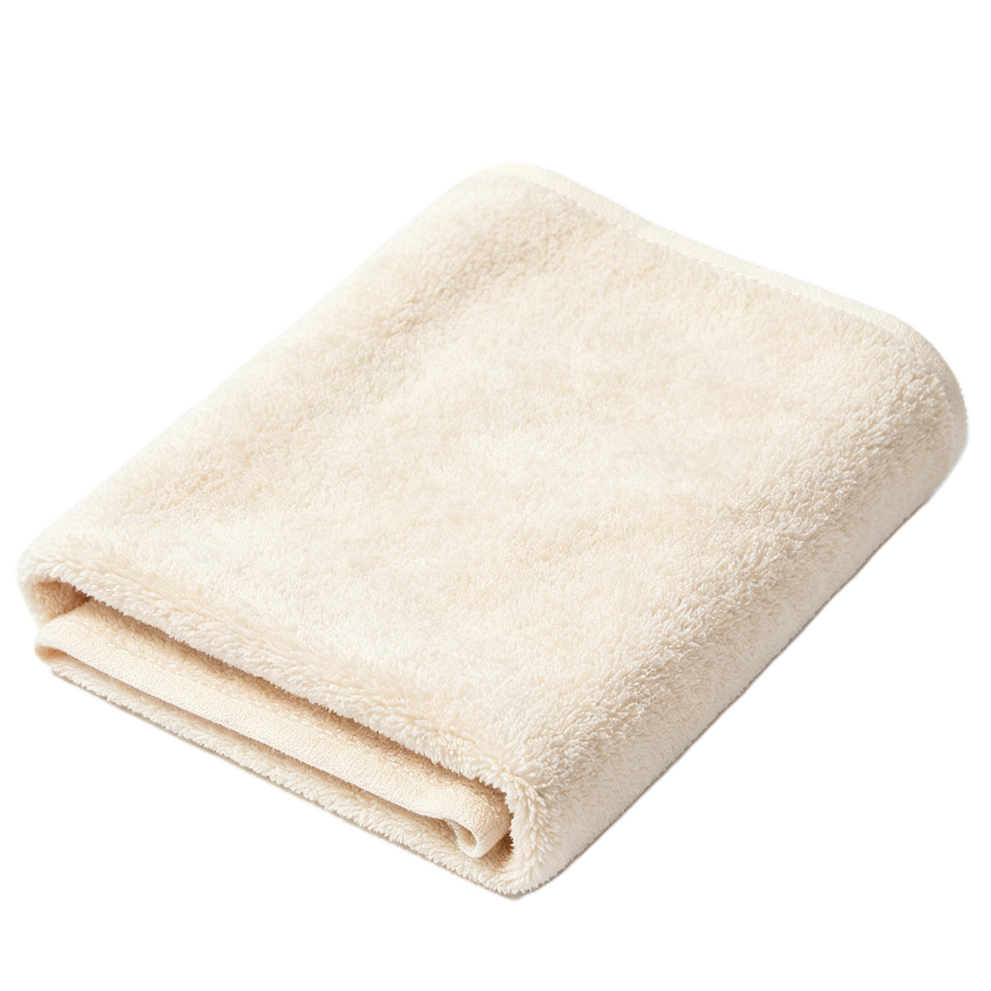 🔥Limited Time Promotion 65% OFF🔥Waterless Carpet Foam Stain Remover with Towel