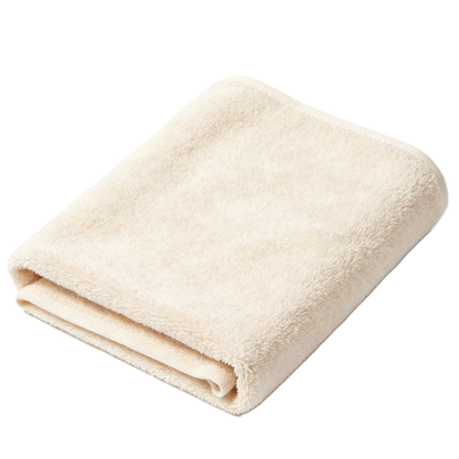 🔥Limited Time Promotion 65% OFF🔥Waterless Carpet Foam Stain Remover with Towel